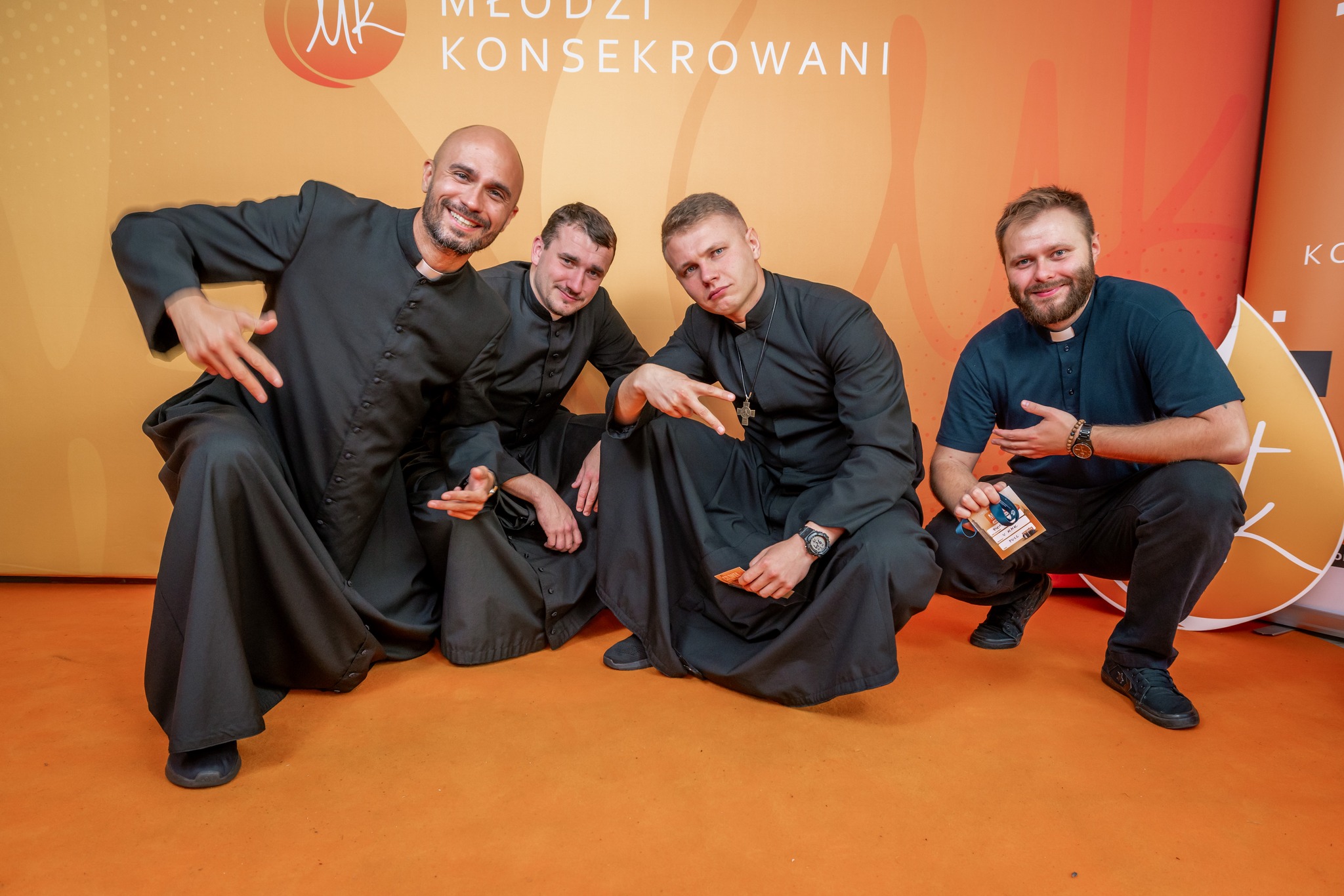 Lý do của tiếng gọi