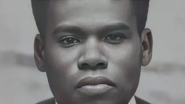 Tìm hiểu về Chân phước Phêrô To Rot – vị thánh đầu tiên của Papua New Guinea